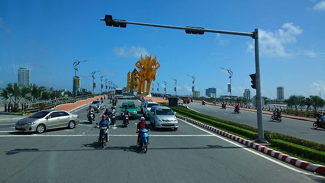 img0009.jpg