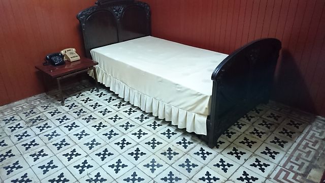 img0063.jpg